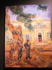 VanGogh (135)